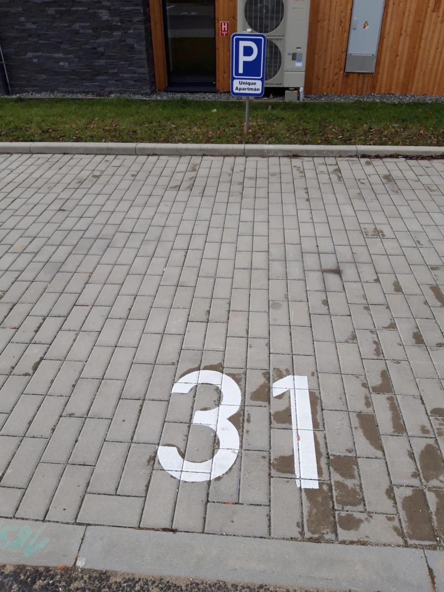 Unique Lipno Apartment Černá v Pošumaví Zewnętrze zdjęcie